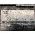 INTERNATIONAL DT 466E Engine Control Module (ECM) thumbnail 3