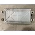 INTERNATIONAL DT 466E Engine Control Module (ECM) thumbnail 2