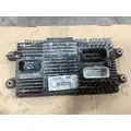INTERNATIONAL DT 466E Engine Control Module (ECM) thumbnail 2