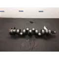 INTERNATIONAL DT 466E Engine Crankshaft thumbnail 1