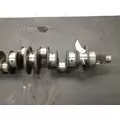 INTERNATIONAL DT 466E Engine Crankshaft thumbnail 2