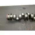 INTERNATIONAL DT 466E Engine Crankshaft thumbnail 3