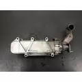 INTERNATIONAL DT 466E Engine EGR Cooler thumbnail 3