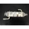 INTERNATIONAL DT 466E Engine EGR Cooler thumbnail 1