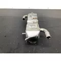 INTERNATIONAL DT 466E Engine EGR Cooler thumbnail 4