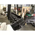 INTERNATIONAL DT 466E Engine Head Assembly thumbnail 6