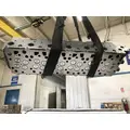 INTERNATIONAL DT 466E Engine Head Assembly thumbnail 4