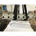 INTERNATIONAL DT 466E Engine Head Assembly thumbnail 3