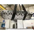 INTERNATIONAL DT 466E Engine Head Assembly thumbnail 4