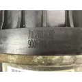 INTERNATIONAL DT 466E Engine Misc. Parts thumbnail 5