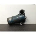 INTERNATIONAL DT 466E Engine Misc. Parts thumbnail 1