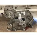 INTERNATIONAL DT 466E Engine Misc. Parts thumbnail 3
