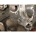 INTERNATIONAL DT 466E Engine Misc. Parts thumbnail 4