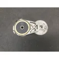 INTERNATIONAL DT 466E Engine Misc. Parts thumbnail 1