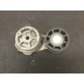 INTERNATIONAL DT 466E Engine Misc. Parts thumbnail 2