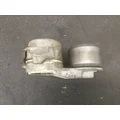 INTERNATIONAL DT 466E Engine Misc. Parts thumbnail 3