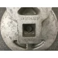 INTERNATIONAL DT 466E Engine Misc. Parts thumbnail 4