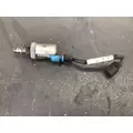 INTERNATIONAL DT 466E Engine Misc. Parts thumbnail 1