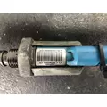 INTERNATIONAL DT 466E Engine Misc. Parts thumbnail 2
