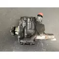 INTERNATIONAL DT 466E Engine Misc. Parts thumbnail 1