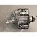 INTERNATIONAL DT 466E Engine Misc. Parts thumbnail 2