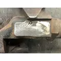 INTERNATIONAL DT 466E Engine Misc. Parts thumbnail 3
