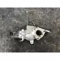 INTERNATIONAL DT 466E Engine Misc. Parts thumbnail 1