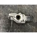INTERNATIONAL DT 466E Engine Misc. Parts thumbnail 2