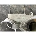 INTERNATIONAL DT 466E Engine Misc. Parts thumbnail 3