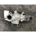 INTERNATIONAL DT 466E Engine Misc. Parts thumbnail 4