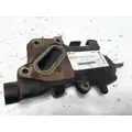 INTERNATIONAL DT 466E Engine Misc. Parts thumbnail 1