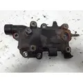 INTERNATIONAL DT 466E Engine Misc. Parts thumbnail 2