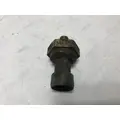 INTERNATIONAL DT 466E Engine Misc. Parts thumbnail 1