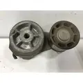 INTERNATIONAL DT 466E Engine Misc. Parts thumbnail 1