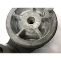 INTERNATIONAL DT 466E Engine Misc. Parts thumbnail 2