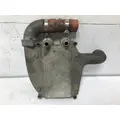 INTERNATIONAL DT 466E Engine Misc. Parts thumbnail 2