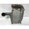 INTERNATIONAL DT 466E Engine Misc. Parts thumbnail 4