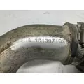 INTERNATIONAL DT 466E Engine Misc. Parts thumbnail 2