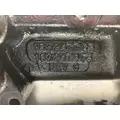 INTERNATIONAL DT 466E Engine Misc. Parts thumbnail 1