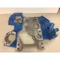 INTERNATIONAL DT 466E Engine Misc. Parts thumbnail 1