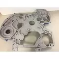 INTERNATIONAL DT 466E Engine Misc. Parts thumbnail 2