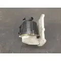INTERNATIONAL DT 466E Engine Misc. Parts thumbnail 2