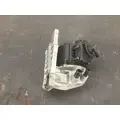 INTERNATIONAL DT 466E Engine Misc. Parts thumbnail 3