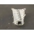 INTERNATIONAL DT 466E Engine Misc. Parts thumbnail 4