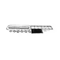INTERNATIONAL DT 466E Engine Misc. Parts thumbnail 1