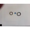 INTERNATIONAL DT 466E Engine Misc. Parts thumbnail 4