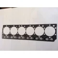 INTERNATIONAL DT 466E Engine Misc. Parts thumbnail 6