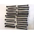 INTERNATIONAL DT 466E Engine Misc. Parts thumbnail 9