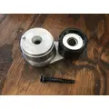 INTERNATIONAL DT 466E Engine Misc. Parts thumbnail 2