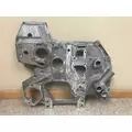 INTERNATIONAL DT 466E Engine Misc. Parts thumbnail 1